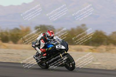 media/Dec-17-2022-SoCal Trackdays (Sat) [[224abd9271]]/Wheelie Bump Turn 3 Exit (235pm)/